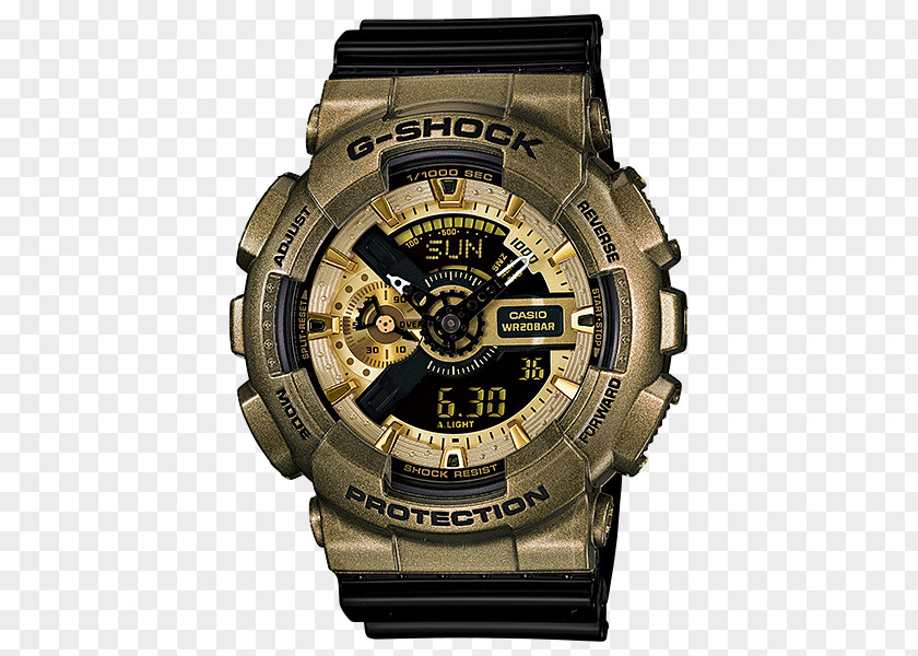 Watch G-Shock Casio New Era Cap Company 59Fifty PNG