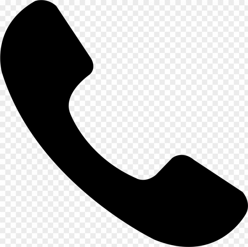 Address Telephone Call Mobile Phones PNG