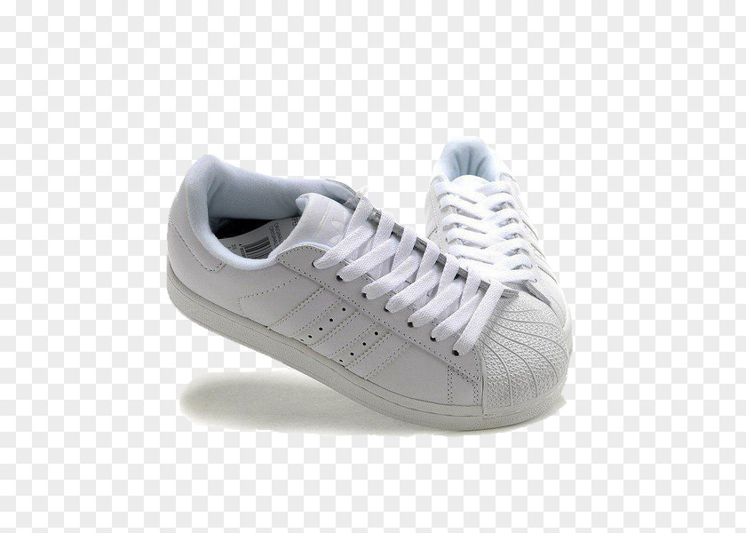 Adidas Superstar Originals Shoe Nike Air Max PNG