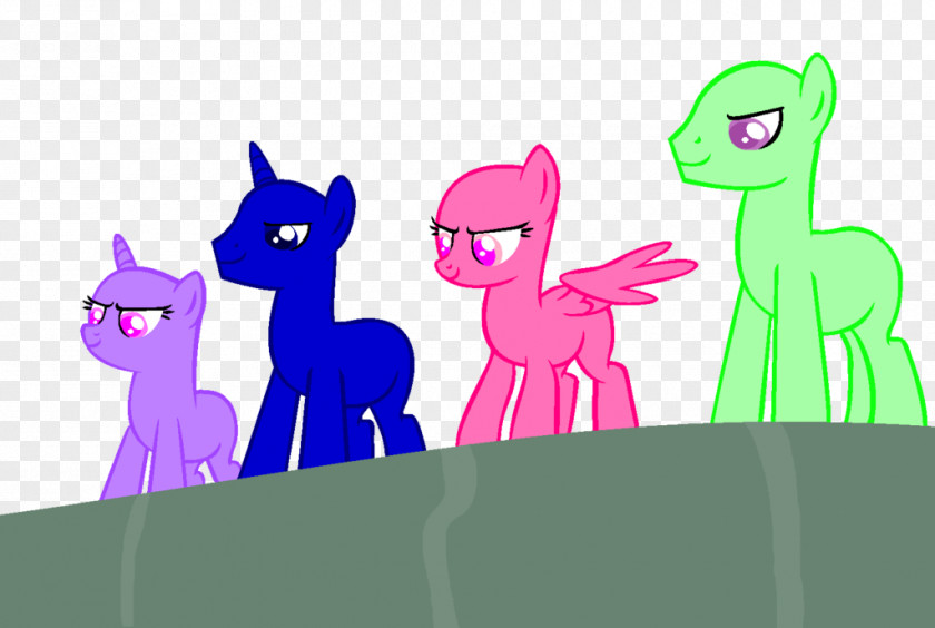 Always On My Mind Sheet Pony You'll Play Your Part Drawing DeviantArt Sketch PNG