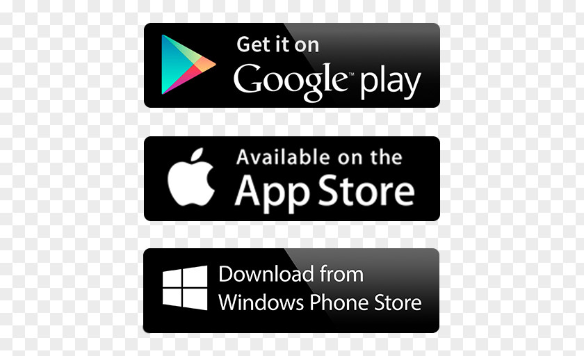 Apple Google Play App Store PNG