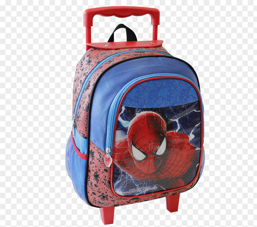 Bag Hand Luggage Backpack PNG
