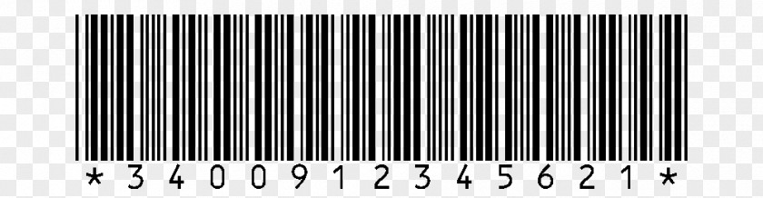 Barcode Scanners Code 39 128 International Article Number PNG
