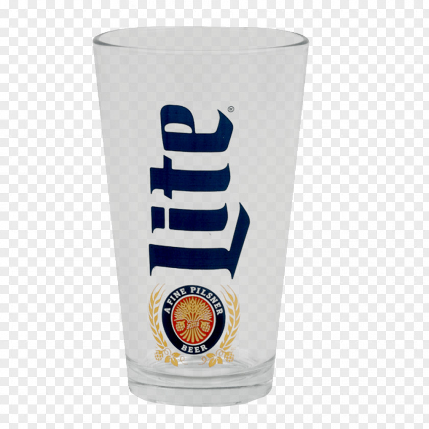 Beer Miller Lite Low-alcohol Brewing Company Pilsner PNG