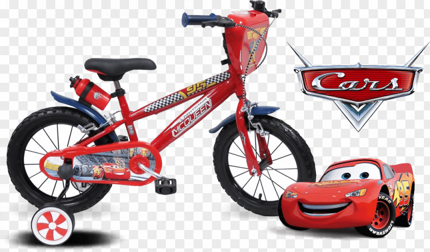 Bicycle Balance Mountain Bike Child Wheel PNG