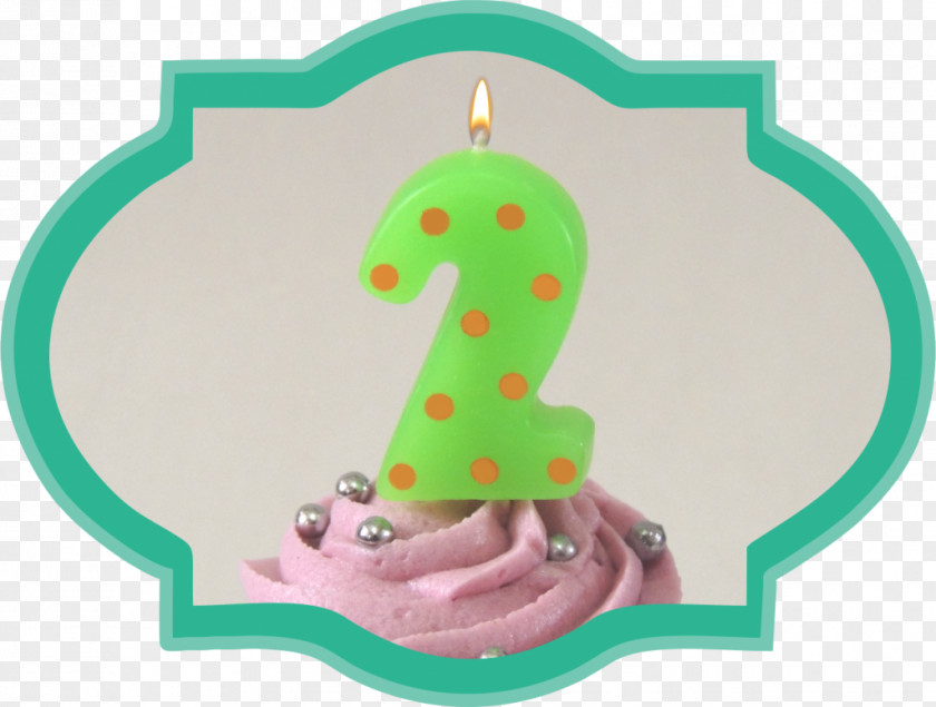 Birthday Happy To You Candle Christmas Ornament Party PNG
