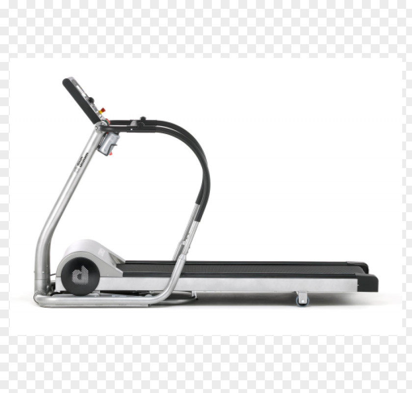 Car Elliptical Trainers PNG