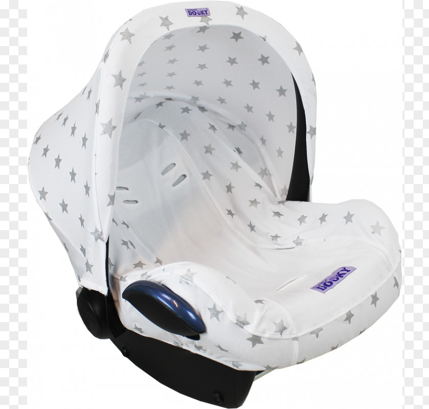 Car Seat Cover Baby & Toddler Seats Transport Child Diaper Cybex Aton PNG