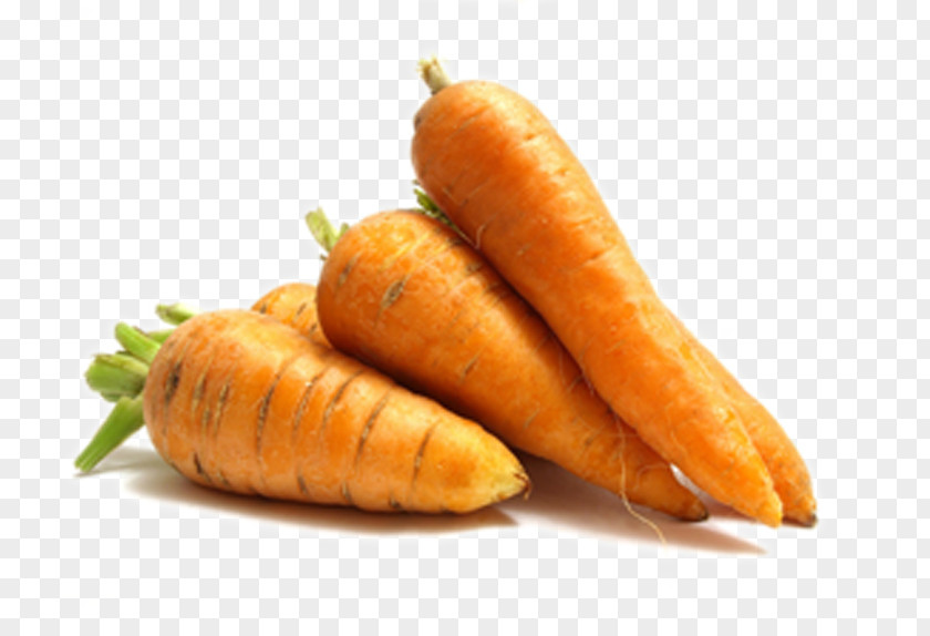 Carrot Juice Organic Food Vegetable Tuber PNG