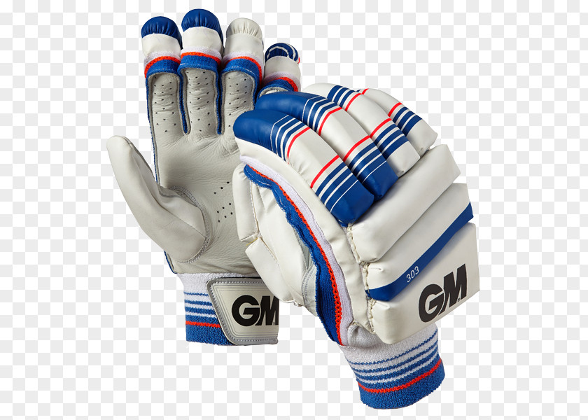 Cricket Lacrosse Glove American Football Protective Gear Batting Gunn & Moore PNG