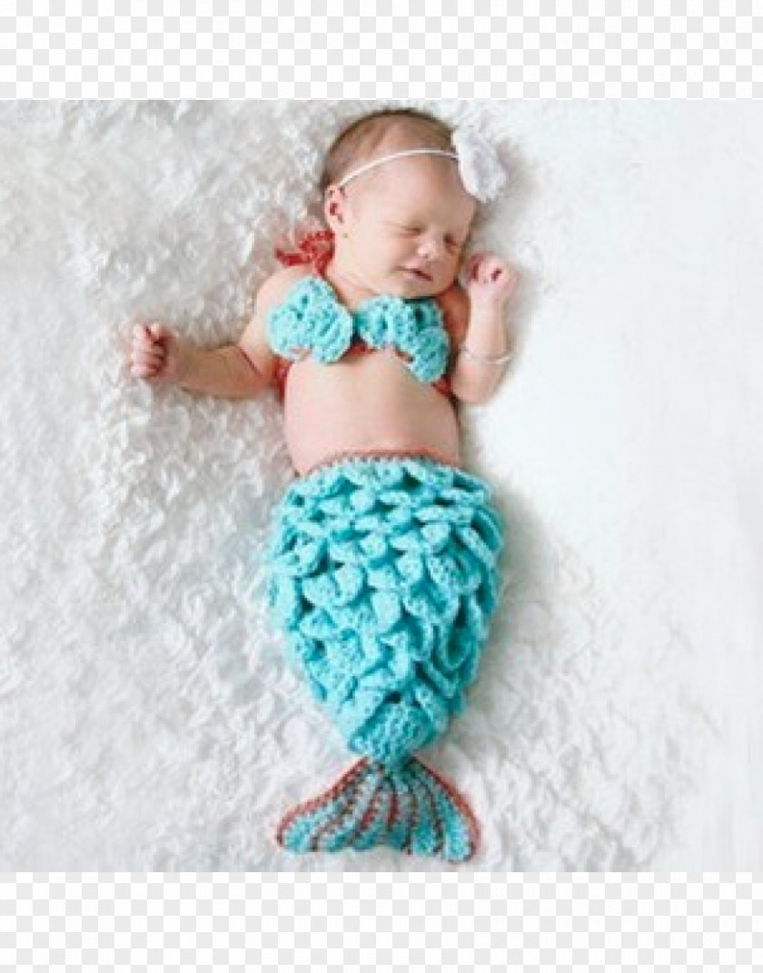 Crochet Infant Clothing Knitting Hat PNG