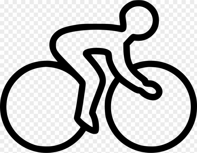 Cycling France Bicycle Sport Clip Art PNG