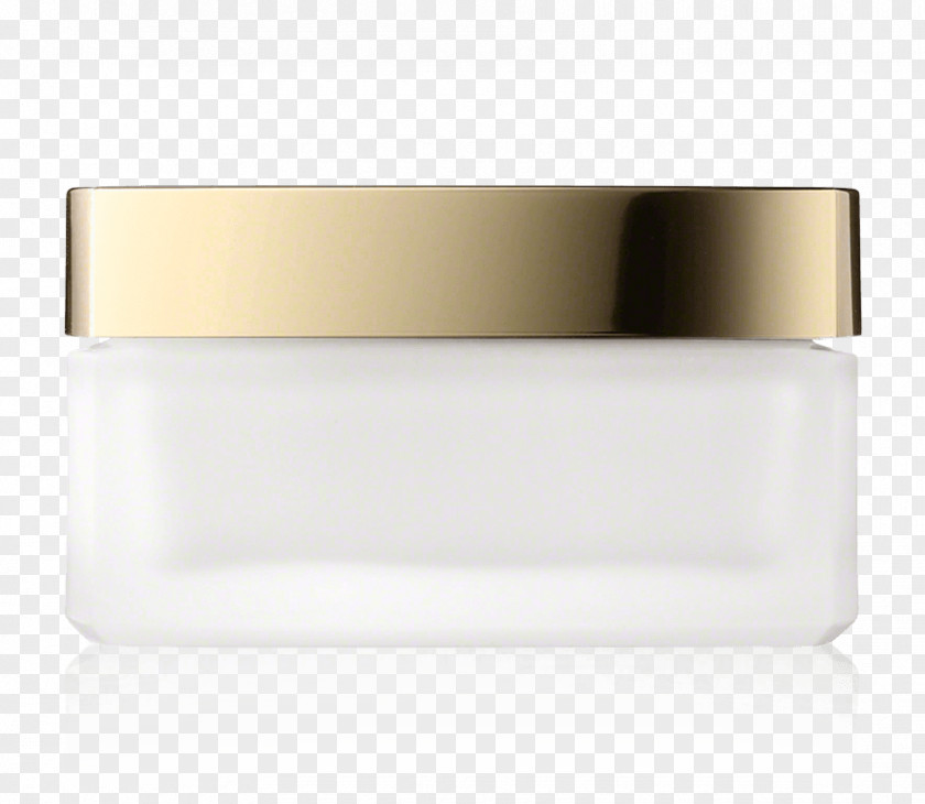 Design Cream Rectangle PNG