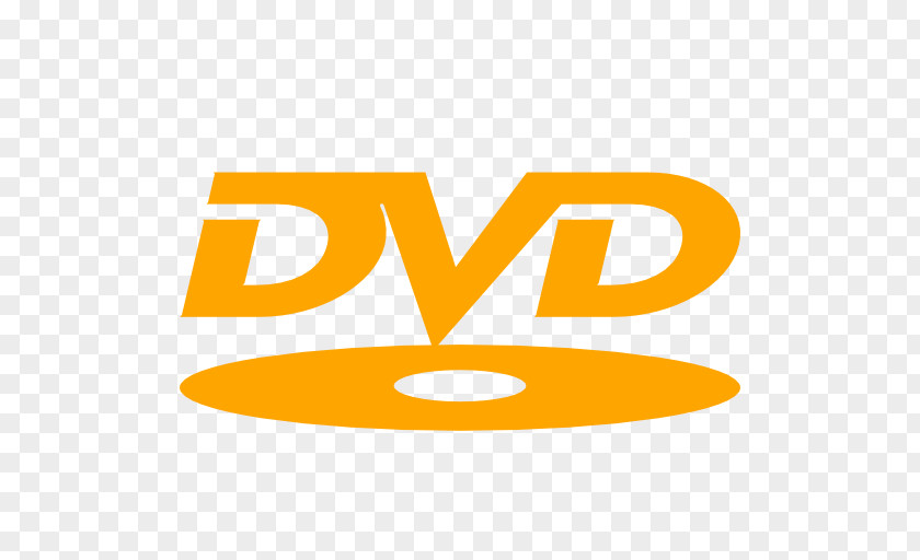 Dvd Blu-ray Disc DVD Compact Clip Art PNG