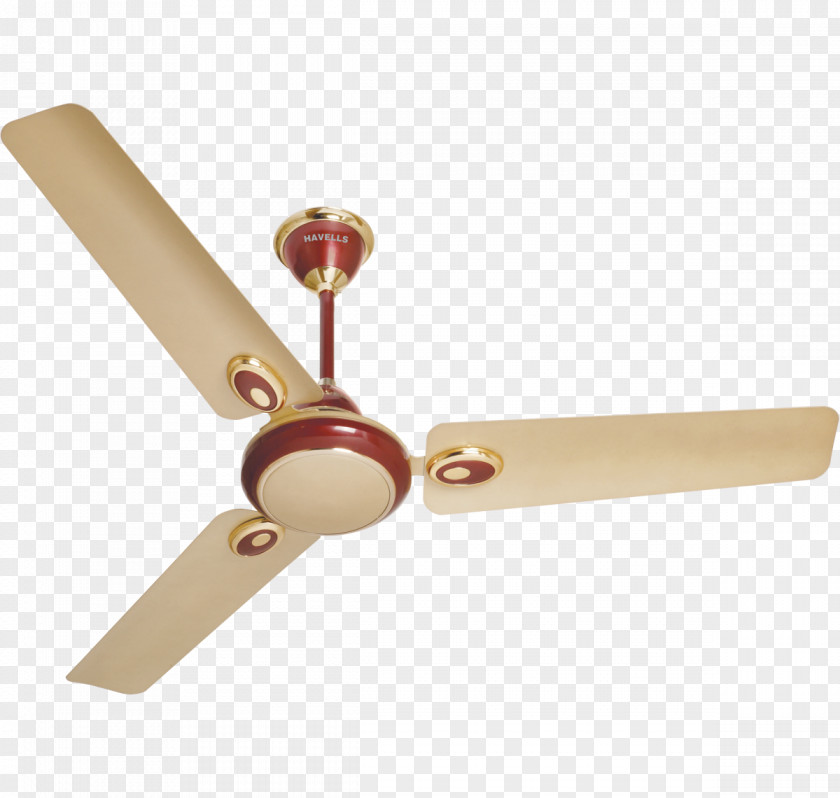 Fan Ceiling Fans Havells Home Appliance Crompton Greaves PNG