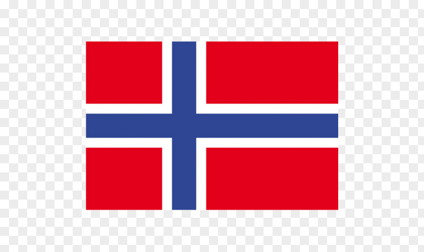 Flag Of Norway National Iceland PNG