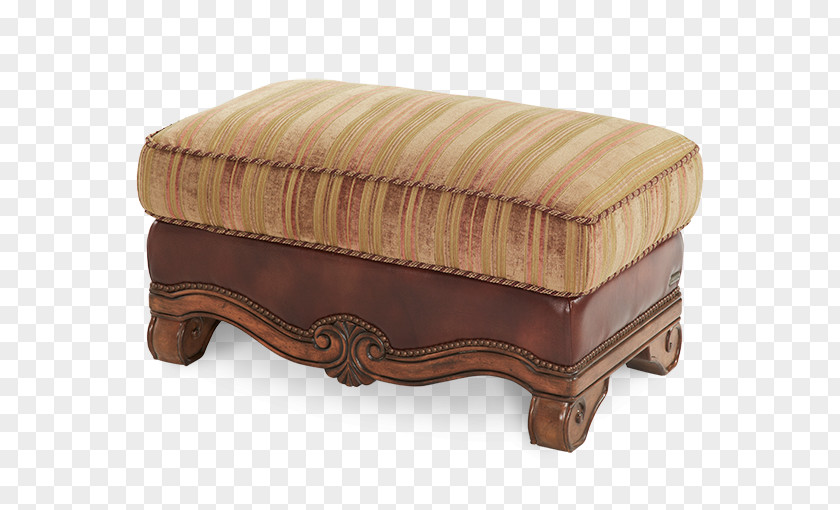 Furniture Moldings Foot Rests Wood Table Couch PNG