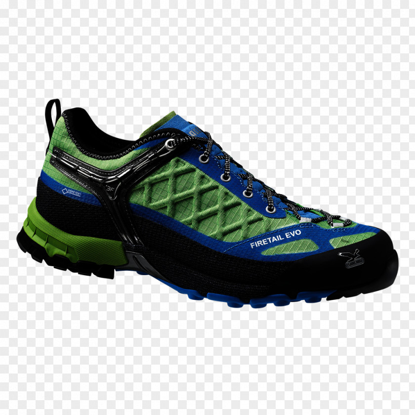 Gtx Hiking Boot Sneakers Shoe OBERALP S.p.A. PNG