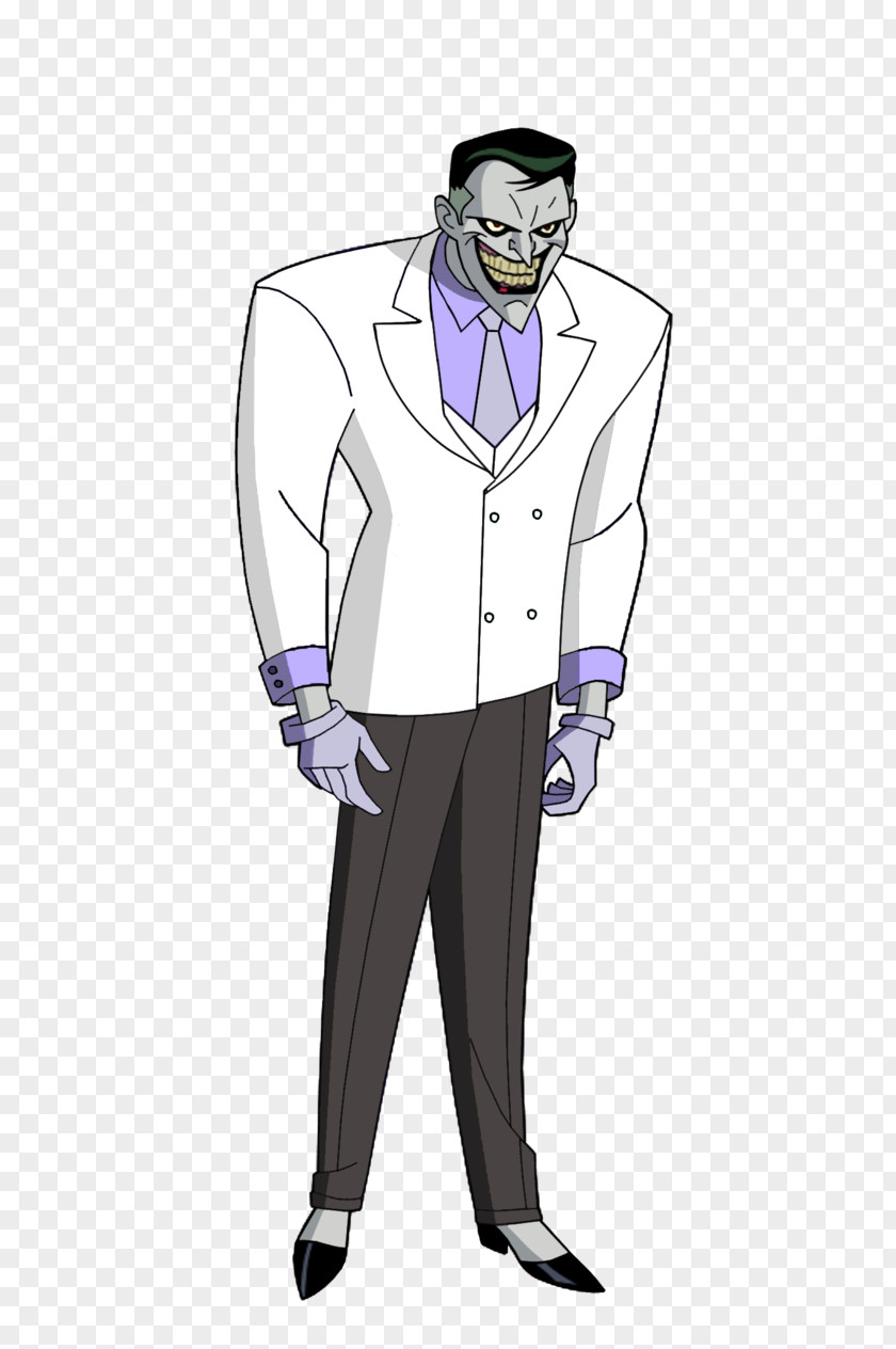 Knight Frank Joker Harley Quinn Derek Powers Batman Penguin PNG