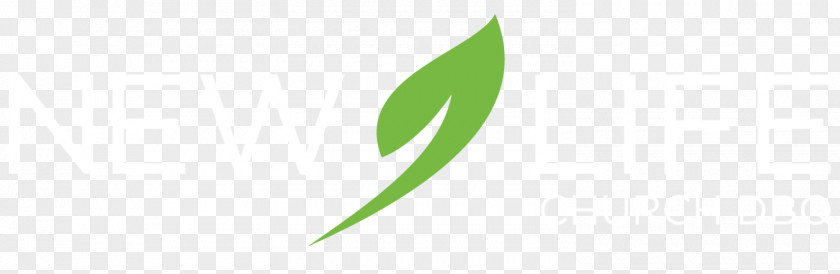 Leaf Logo Green Brand Font PNG