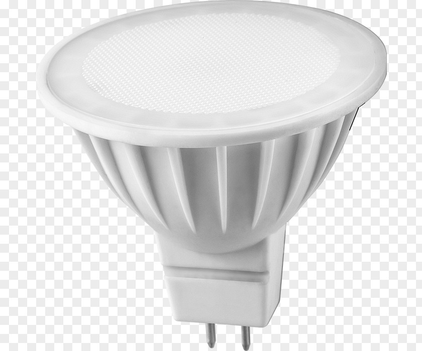 Light LED Lamp Incandescent Bulb Light-emitting Diode PNG
