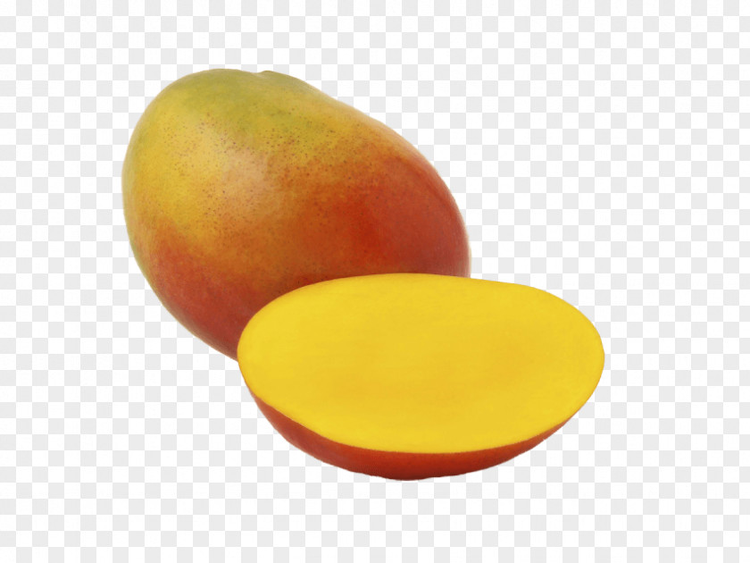 Mango Tommy Atkins Ataulfo Keitt Clip Art PNG