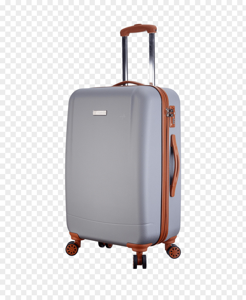 Passport And Luggage Material Hand Baggage Suitcase Backpack PNG