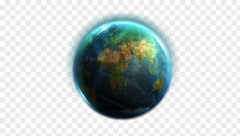 Planeta Tierra Earth Planet Clip Art PNG
