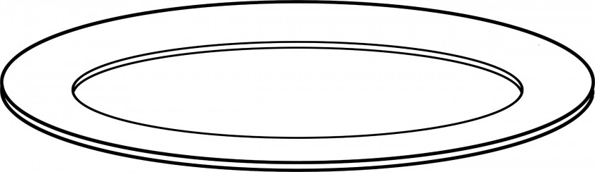 Plates Plate Tableware Platter Dish PNG