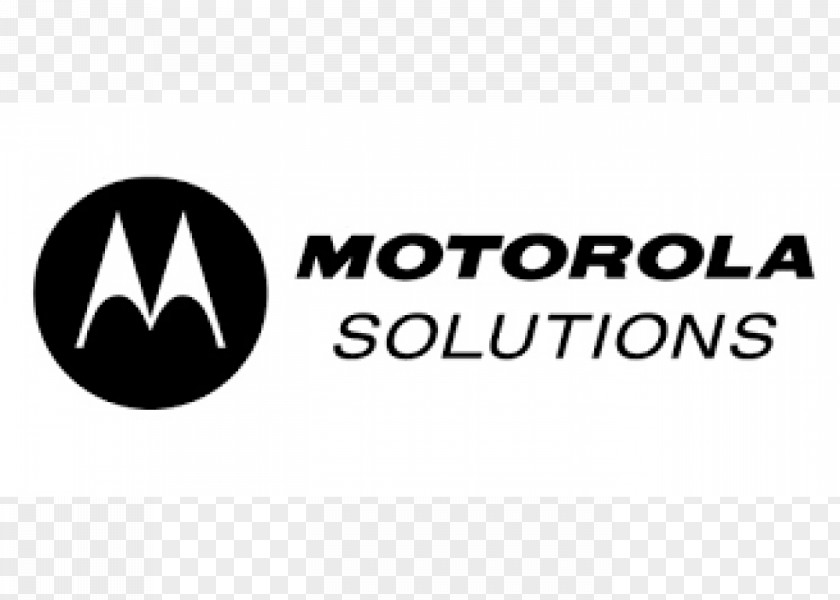 Promotions Logo Motorola Solutions Two-way Radio Avigilon Recon Instruments Business PNG