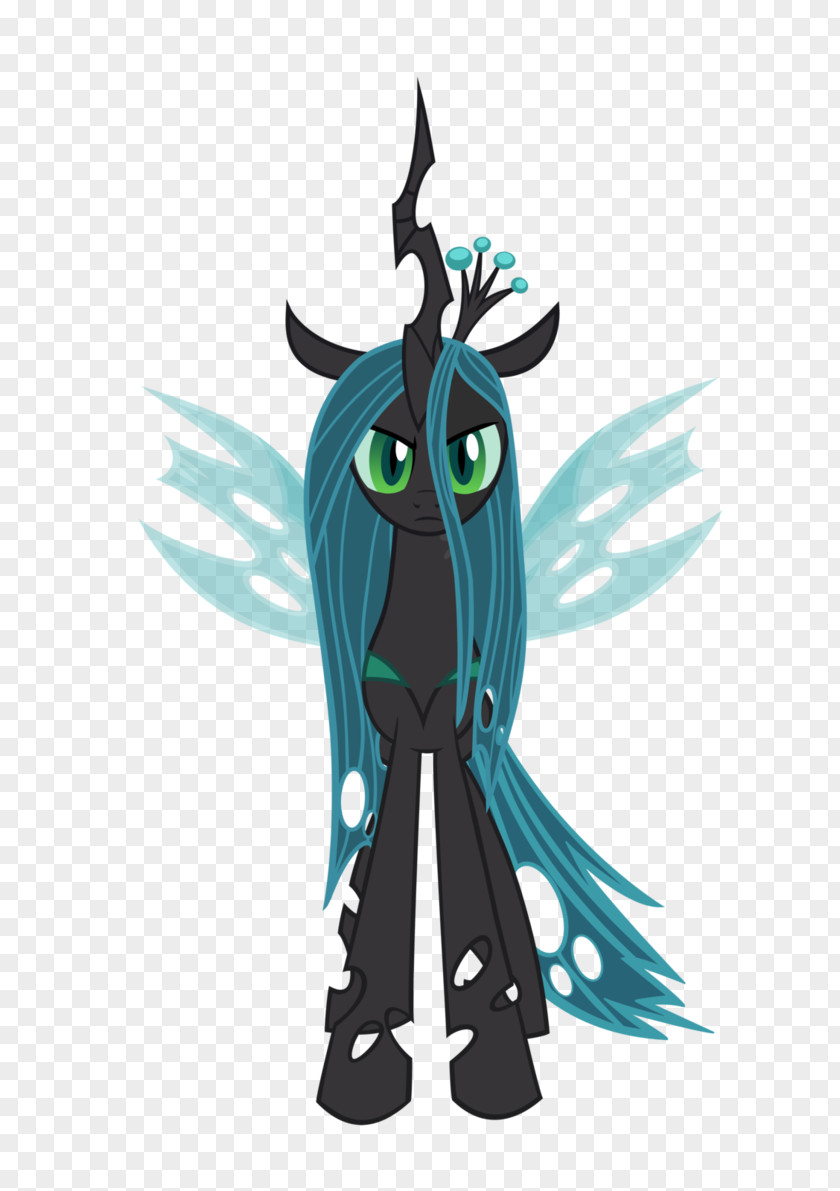 Queen Chrysalis My Little Pony Twilight Sparkle Sunset Shimmer PNG