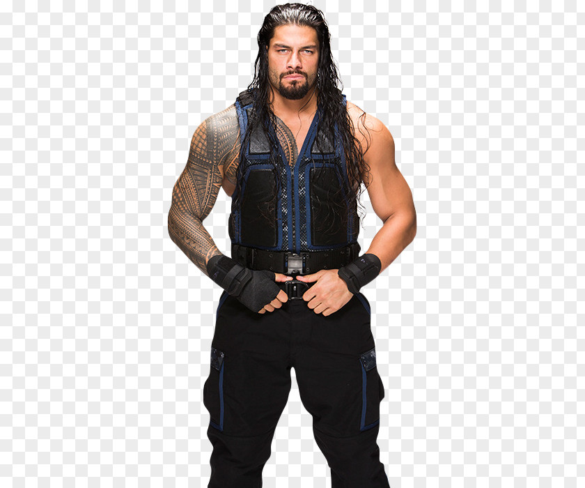 Roman Reigns WWE Championship SmackDown The Shield WrestleMania PNG WrestleMania, roman reigns clipart PNG