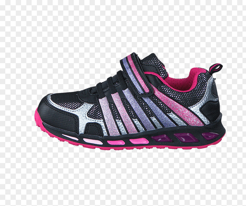 Serape Sneakers Hiking Boot Shoe Sportswear Synthetic Rubber PNG