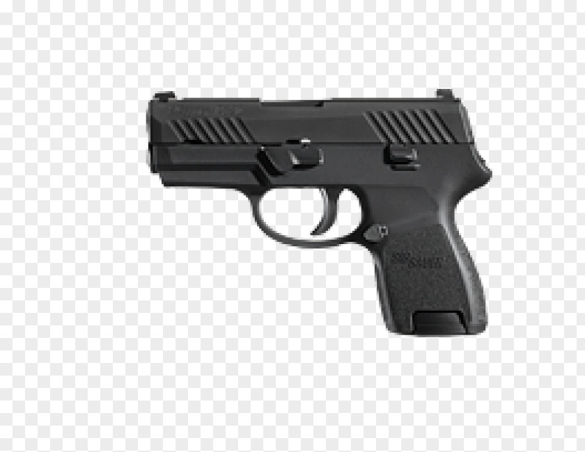 Sig Sauer SIG P365 P320 P938 P238 PNG