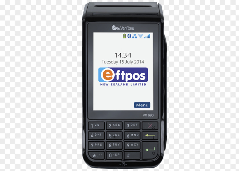 Smartphone Feature Phone Mobile Phones Help Remédios Numeric Keypads PNG