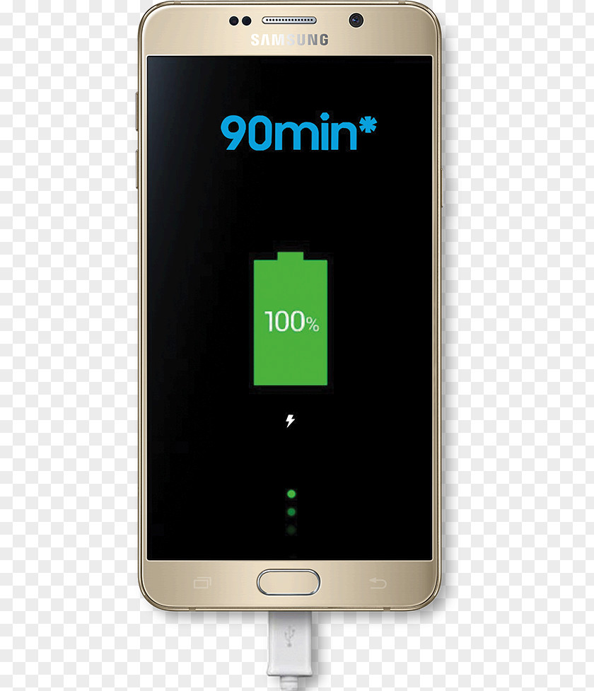 Smartphone Feature Phone Samsung Telephone Super AMOLED PNG