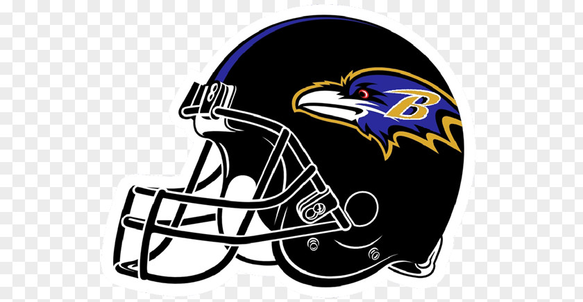 Soccer Party Invite Baltimore Ravens NFL Philadelphia Eagles New Orleans Saints Atlanta Falcons PNG