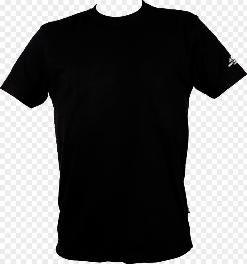 T-shirt Sleeve Sports Direct Shorts SportsDirect.com PNG