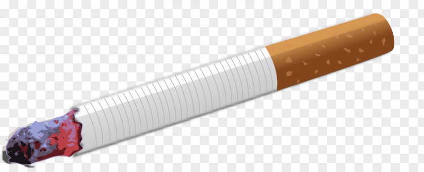 Vector Cigarettes Smoking Cessation Tobacco Clip Art PNG