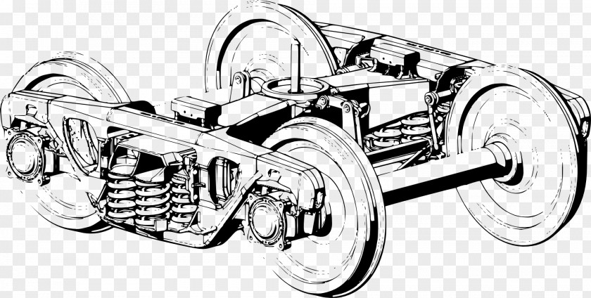 Vehicle Auto Part Car Cartoon PNG