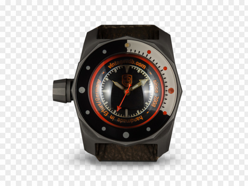 Watch Strap PNG