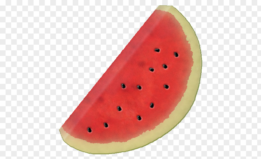Watermelon Minecraft Video Game Mod PNG