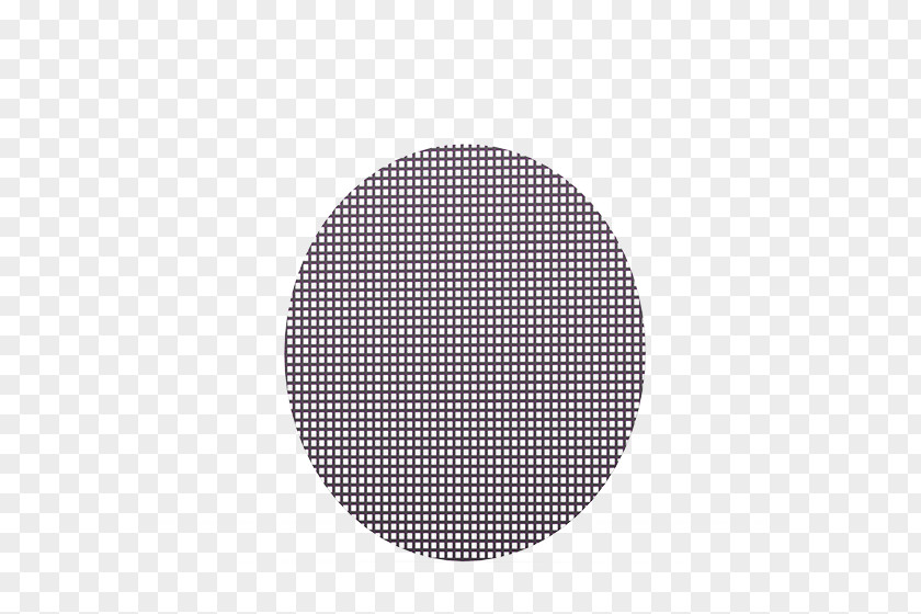 Wire Mesh Pattern PNG