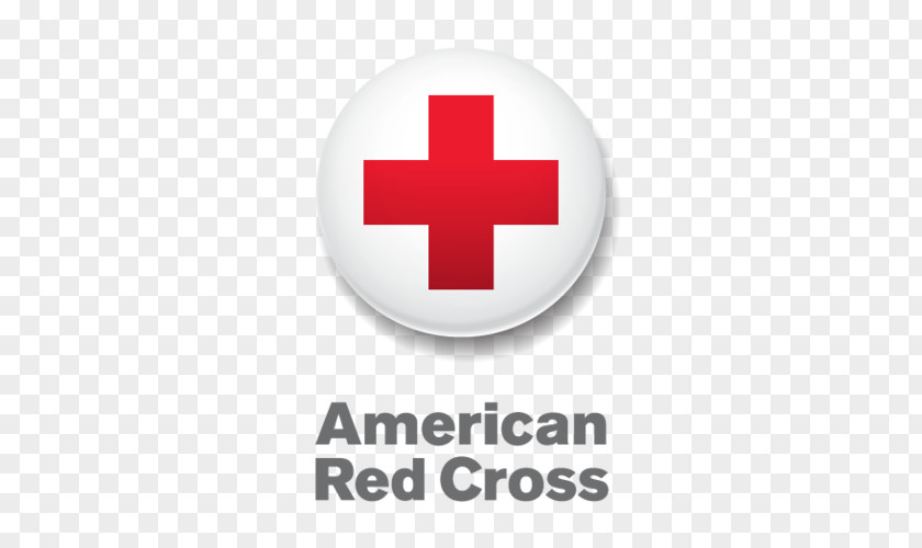 Acoustic Jam American Red Cross Donation Volunteering Lifeguard Cardiopulmonary Resuscitation PNG