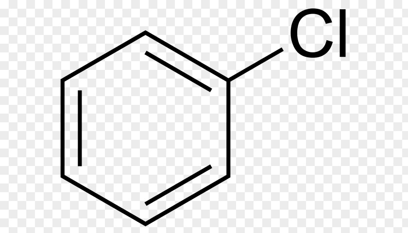 Bromobenzene Phenyl Group Benzyl Organic Chemistry PNG