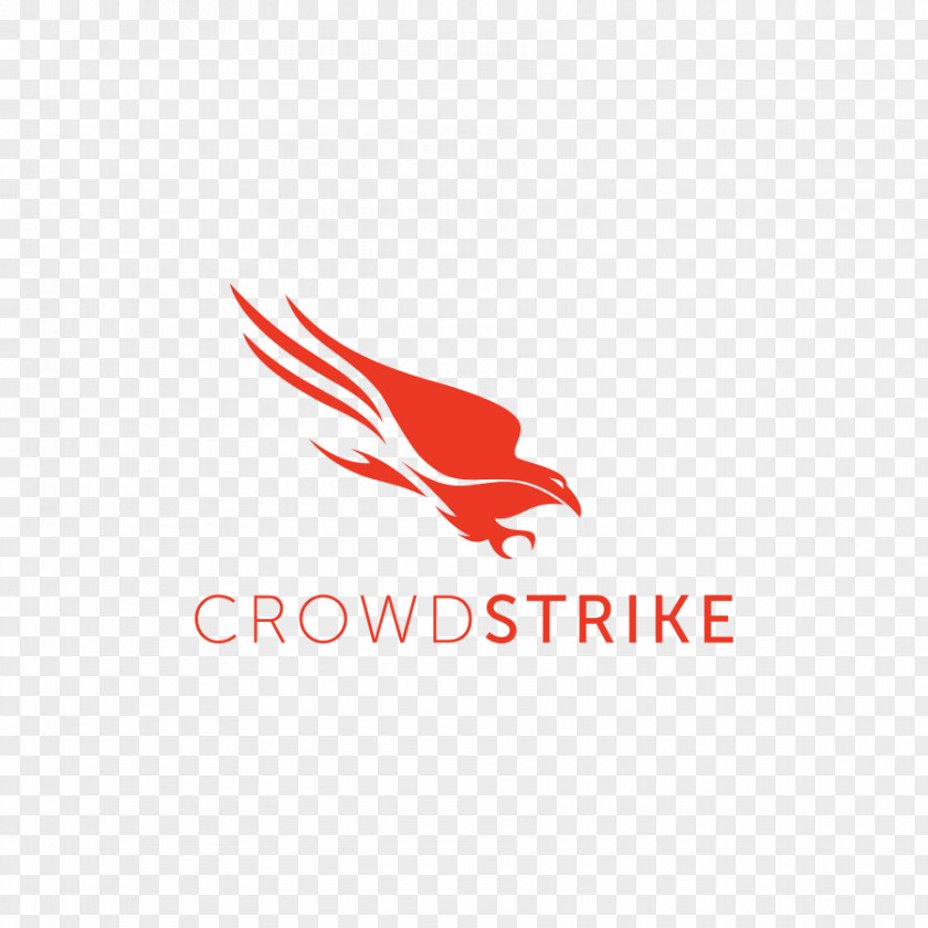 Business Sunnyvale CrowdStrike Endpoint Security Computer PNG
