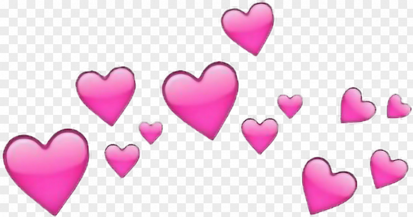 Cupid Vector Emoji Heart IPhone PNG