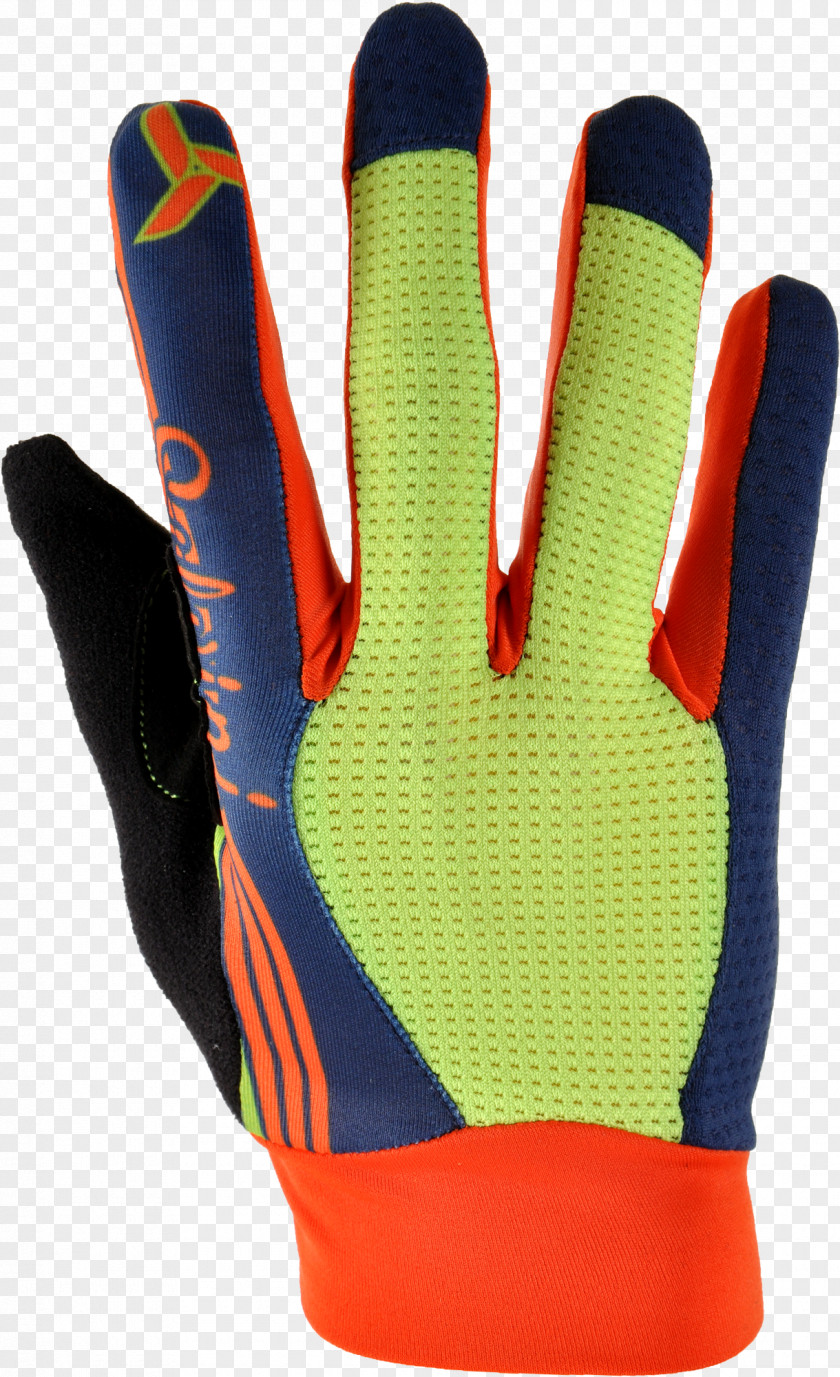 Cycling Glove Clothing Sportswear Skiing PNG