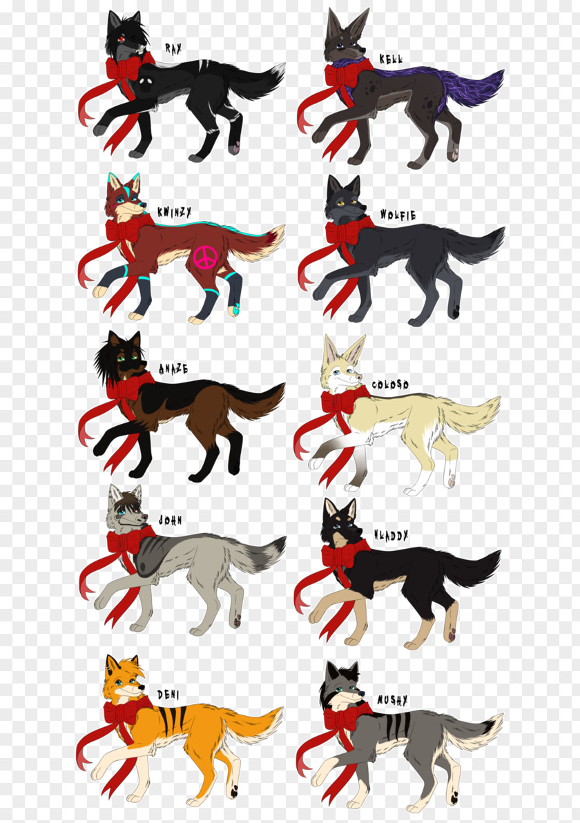 Dog Cat Horse Mammal Clip Art PNG