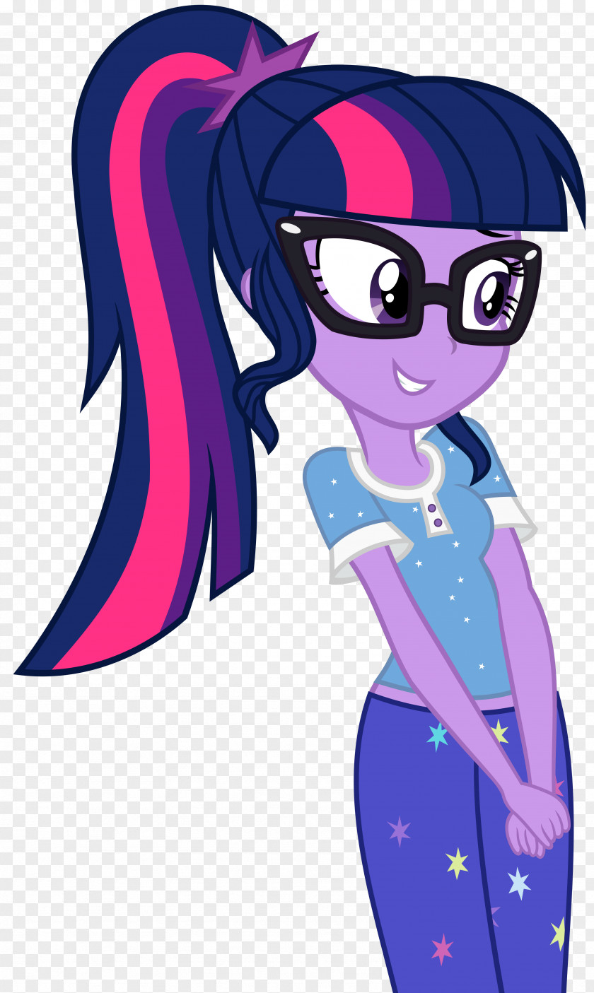 Equestria Girls My Little Pony: Twilight Sparkle Rarity PNG